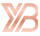 beat365官方网站页脚深蓝色Logo