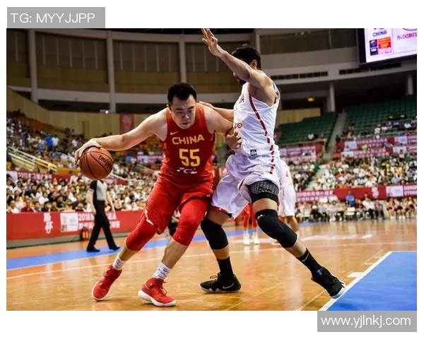 中国与突尼斯篮球对决精彩录像回放全景分析与精彩瞬间回顾