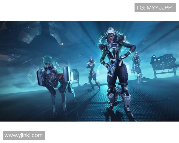 亚特兰特与提华纳的激烈对决揭示足球战术的魅力与挑战