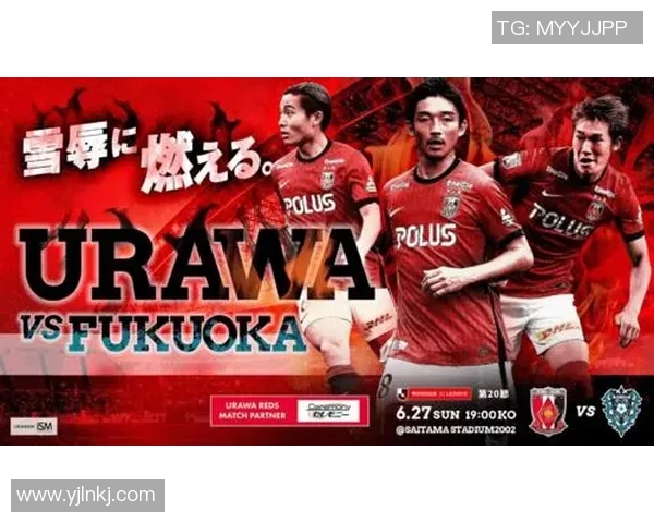 京都队与绿茵队激战在即竞彩002赛事前瞻与分析