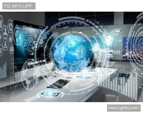 伊萨克的传奇旅程：探索科技与人文交汇的未来之路