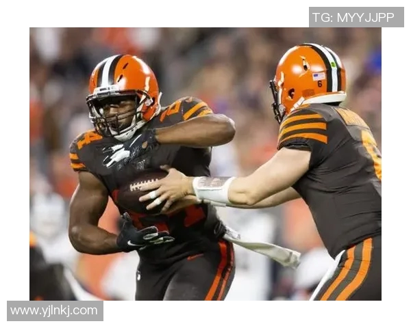 内卡萨与维拉激战正酣谁能在这场对决中笑到最后