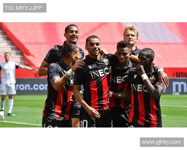 圣埃蒂安主场迎战卡队期待精彩对决与胜利时刻