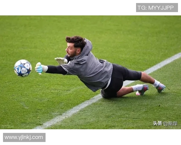 基辅迪纳摩对阵曼城比赛前瞻与胜负预测分析