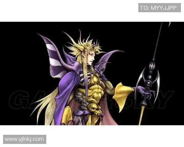 太阳神与泽维的终极对决谁将成为命运的掌控者