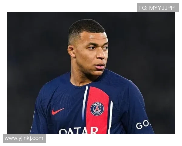 姆巴佩拒绝续约引发关注巴黎或今夏以15亿欧元出售他