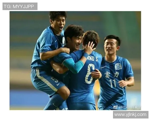 富力与权健精彩对决录像回放分析与赛后点评分享