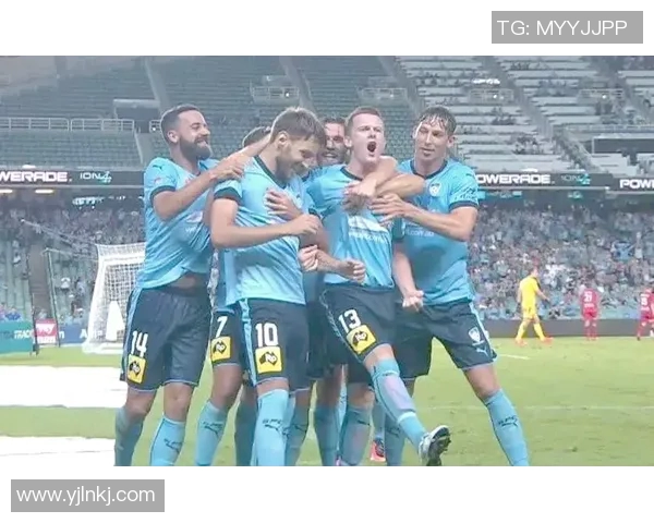 悉尼足球队与墨尔本胜利队对决前瞻及胜负预测分析