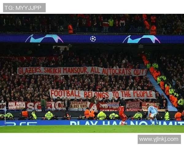 拜仁慕尼黑与曼城历史交锋战绩分析及未来展望