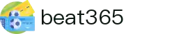 beat365.(中国)官方网站-登录入口